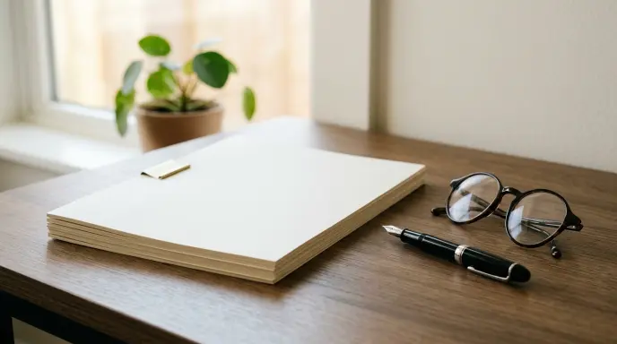 Academic Writing