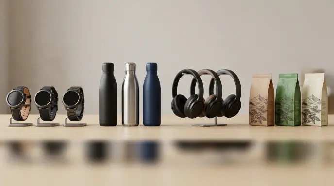 Closest Alternatives