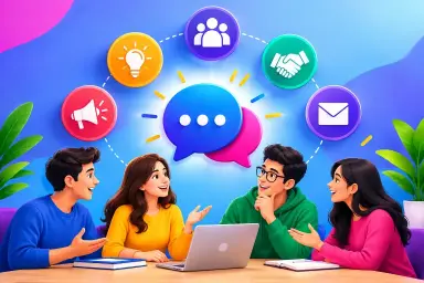 Communication Capability