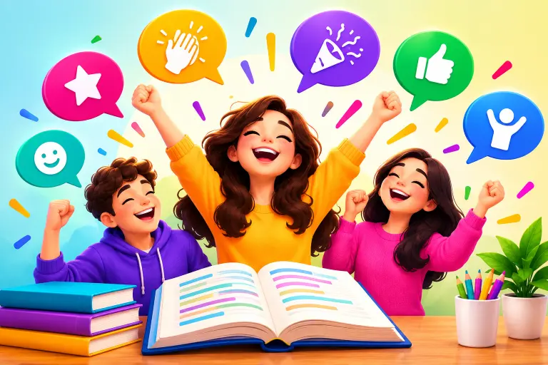 Synonyms for Hooray