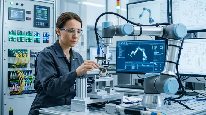 Technical or specialized uses