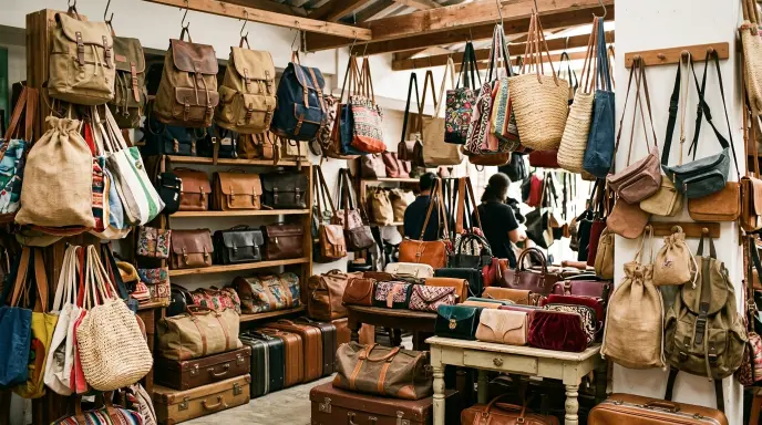 synonyms for bag